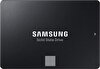 Samsung 870 QVO AD256SAM204 1 TB 560/530 MB/s 2.5" SSD