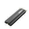 Dahua E900 SSD-E900N512G 512 GB 2000/1550 MB/s M.2 2280 NVMe SSD