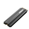 Dahua E900 SSD-E900N1TB 1 TB 2000/1600 MB/s M.2 2280 NVMe SSD