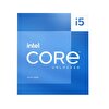 Intel Core i5-13600K 24 MB 3.50 GHz 14 Çekirdek L3 Önbellek İşlemci