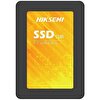 Hikvision Hiksemi C100 960 GB 560-5000 MB/s Sata3 SSD