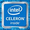 Intel Celeron G6900 4 MB 3.40 GHz 2 Çekirdek Cache İşlemci