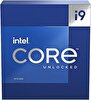 Intel Core i9-13900 36 MB 2.00 GHz 24 Çekirdek Önbellek İşlemci