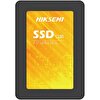 Hikvision Hiksemi C100 120 GB 460-360 MB/s Sata3 SSD