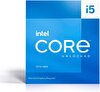 Intel Core i5-13400F 20 MB 2.5 GHz 10 Çekirdek Cache İşlemci