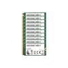 Union Memory AM620 256GB M.2 NVMe SSD 10 Adet