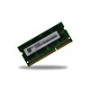 Hi-Level HLV-SOPC19200D4/16G 16 GB DDR4 2400 MHz Notebook RAM