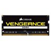 Corsair Vengeance CMSX16GX4M2A3200C22 16 GB (2x8 GB) DDR4 3200 MHz CL22 RAM