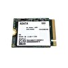 Adata SM2P41C3-256GC2 256 GB M.2 Nvme SSD