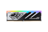 Apacer Panther RGB AH5U16G56C5229BAA-1 16 GB (1x16GB) DDR5 5600MHz CL40 Gaming Ram
