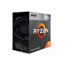 AMD Ryzen 3 4300G 3.80 GHz 4 MB AM4 Box İşlemci