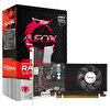 Afox Radeon R5 230 AFR5230-2048D3L5 2 GB 64 Bit DDR3 DX11 Gaming Ekran Kartı
