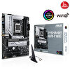 Asus Prime X670-P WiFi AMD X670 6400 MHz DDR5 ATX AM5 Gaming Anakart