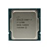 Intel Core i7-11700K 16 MB 3.6 GHz LGA 1200 125 W Tray İşlemci