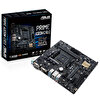 Asus Prime A320M-C R2.0 AMD A320 Soket 3200 MHz DDR4 AM4 1xM.2 uATX Anakart