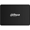 Dahua C800A C800AS512G 512 GB 550/490 MB/s Sata3.0 2.5" SSD