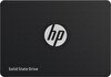 HP S650 345M9AA 480 GB 560/490 MB/s Sata3 2.5" SSD