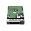 Dell 14025H10-600 600 GB 10K 12G SAS PRM HPLUG 2.5" Harddisk