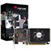 Afox GeForce GT 610 AF610-2048D3L7-V5 2 GB 64 Bit DDR3 DX11 Gaming Ekran Kartı