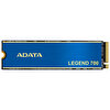 Adata Legend 700 ALEG-700-512GCS 512 GB 2000/1600 MB/s PCIe M.2 NVMe SSD