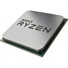 AMD Ryzen 3 3200G 6 MB 3.6 GHz Cache Vega8 AM4 Tray Fansız İşlemci̇