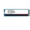 WD SDBPNPZ-256G 256 GB SN530 M.2 2280 PCIe Gen3 X4 NVMe SSD
