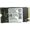 Samsung PM991 MZALQ256HAJD-000L2 256 GB M.2 NVMe SSD