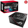 Asus ROG-STRIX-850G 850 W 80+ Gold 135 MM Güç Kaynağı