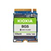 Kioxia BG5 512 GB M.2 2230 NVMe SSD