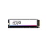 WD SN740 512 GB M.2 2280 NVMe SSD