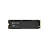 Micron 3400 512 GB M.2 2280 NVMe SSD