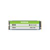 Kioxia BG5 512 GB M.2 2280 NVMe SSD