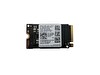 Samsung PM991A MZALQ512HBLU-00BL2 512 GB M.2 NVMe SSD
