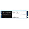 Team MP33TM8FP6512G0C101 512 GB 1700/1400MB/s NVMe PCIe M.2 Gen3x4 SSD