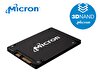 Micron MTFDDAK2T0TBN-1AR1ZABYY 1100 2 TB  2.5" Sata3.0 SSD