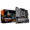 Gigabyte B650M Gaming X AX 1.1 AMD AM5 DDR5 Micro ATX Anakart