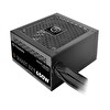 Thermaltake Smart BX1 PS-SPD-0650NNFABx-1 650 W 80+ Bronze Aktif PFC ATX Güç Kaynağı