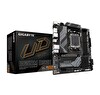 Gigabyte B650M DS3H 1.0 AMD AM5 DDR5 Micro ATX Anakart
