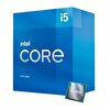 Intel Core i5 11500 2.7 GHz 12 MB Önbellek 6  Çekirdek İşlemci