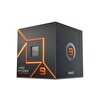 AMD Ryzen 9 7900 3.7 GHz 64 MB 12 Çekirdek AM5 Fansız Box İşlemci
