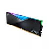 Adata XPG Lancer RGB AX5U6400C3216G-CLARBK 16 GB DDR5 6400 MHz RAM