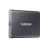 Samsung T7 MU-PC2T0T/WW 2 TB Taşınabilir SSD