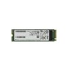 SK Hynix Bc711 HFM256GD3GX013N-BC 256 GB 22x80 M.2 NVMe SSD