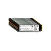 SK Hynix HFM256GD3GX013N-BA-10 256 GB 10'lu M.2 NVMe SSD