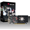Afox GeForce GT 220 AF220-1024D3L2 1 GB DDR3 128 Bit DX10 Gaming Ekran Kartı