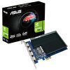 Asus GT730-4H-SL-2GD5 GeForce GT 730 2 GB GDDR5 64 Bit Gaming Ekran Kartı