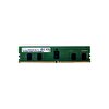 Samsung M393A1K43DB2-CWEBY 8 GB DDR4 3200 MHz ECC Server RAM