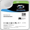 Seagate SkyHawk ST20000VE002 20 TB 3.5 SATA 3 7200RPM 256 MB 7/24 Güvenlik Harddisk