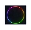 Razer Katana RC21-01840200-R351 850 W 80 Plus Platinum ARGB Full Modüler Güç Kaynağı