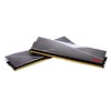 XPG AX4U320088G16A-DT5 16 GB (2x8) 3200 MHz DDR4 CL16 RAM